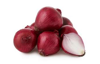 ALGRO red onion