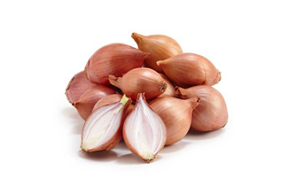 ALGRO shallots