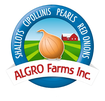 ALGRO Farms